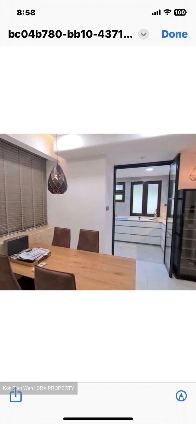 Orchid Apartment (D11), Apartment #441528801